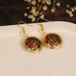 Load image into Gallery viewer, JADAU DROPS