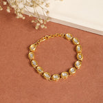 Load image into Gallery viewer, OPULENT STRAND