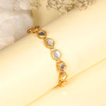 Load image into Gallery viewer, NAQSH JADAU BRACELET