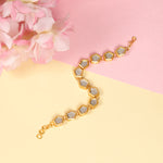 Load image into Gallery viewer, RADIANT TAPESTRY