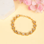 Load image into Gallery viewer, DAZZLE LINE