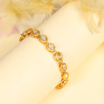 Load image into Gallery viewer, DAZZLE LINE