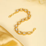 Load image into Gallery viewer, DAZZLE LINE