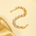 Load image into Gallery viewer, DAZZLE LINE