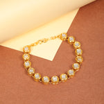 Load image into Gallery viewer, JADAU HALO BRACELET