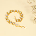 Load image into Gallery viewer, JADAU HALO BRACELET