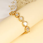 Load image into Gallery viewer, ROYAL SPARK