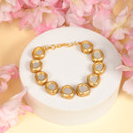 Load image into Gallery viewer, ROYAL SPARK