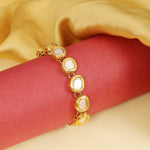 Load image into Gallery viewer, ROYAL SPARK