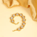 Load image into Gallery viewer, ROYAL SPARK