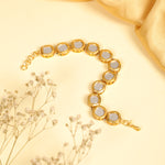 Load image into Gallery viewer, BRILLIANT WEAVE