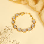 Load image into Gallery viewer, BRILLIANT WEAVE