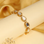 Load image into Gallery viewer, BRILLIANT WEAVE