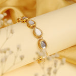 Load image into Gallery viewer, BRILLIANT WEAVE