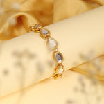 Load image into Gallery viewer, BRILLIANT WEAVE