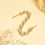 Load image into Gallery viewer, BRILLIANT WEAVE