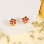 Load image into Gallery viewer, SCARLET SPARK