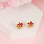 Load image into Gallery viewer, SCARLET SPARK