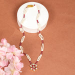 Load image into Gallery viewer, RUBY PETALS