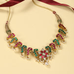 Load image into Gallery viewer, JADAU BELLEZA