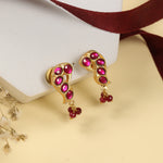 Load image into Gallery viewer, JADAU BELLEZA