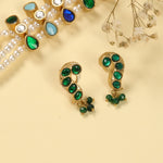 Load image into Gallery viewer, OCEAN PEARL