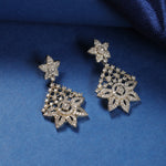 Load image into Gallery viewer, EMERALD THRONE