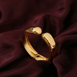 Load image into Gallery viewer, RADIANT KADA