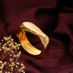 Load image into Gallery viewer, ORBIT GOLD