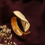 Load image into Gallery viewer, ORBIT GOLD