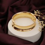 Load image into Gallery viewer, GOLD AURA