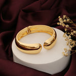 Load image into Gallery viewer, RADIANT KADA