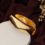 Load image into Gallery viewer, ORBIT GOLD