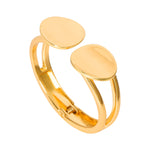 Load image into Gallery viewer, CUFF GLOW