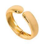 Load image into Gallery viewer, RADIANT KADA