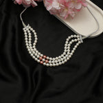 Load image into Gallery viewer, BLUSH PEARL HARMONY