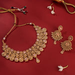 Load image into Gallery viewer, Grandeur Gala Set