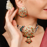 Load image into Gallery viewer, DELICATE CHOKER