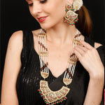 Load image into Gallery viewer, BRIDAL ENSEMBLE