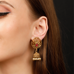 Load image into Gallery viewer, CHROMA CHARM BEAD SET