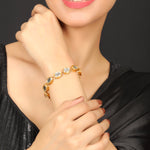 Load image into Gallery viewer, BRILLIANT WEAVE