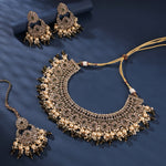 Load image into Gallery viewer, THE TAJ