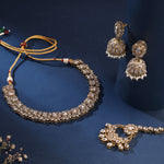 Load image into Gallery viewer, THE MIRROR