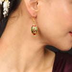 Load image into Gallery viewer, DEW DROPS