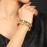 Load image into Gallery viewer, GOLD AURA