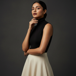 Load image into Gallery viewer, AQUA DUO RING