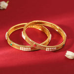 Load image into Gallery viewer, GOLDEN PEARLS