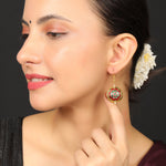 Load image into Gallery viewer, JADAU DROPS