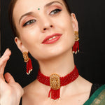 Load image into Gallery viewer, RUBY GOLDEN GLOW