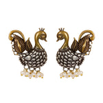 Load image into Gallery viewer, Golden Dusk